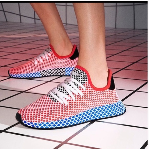 adidas Shoes - Addidas sneakers